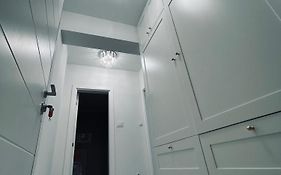 Apartment Talija